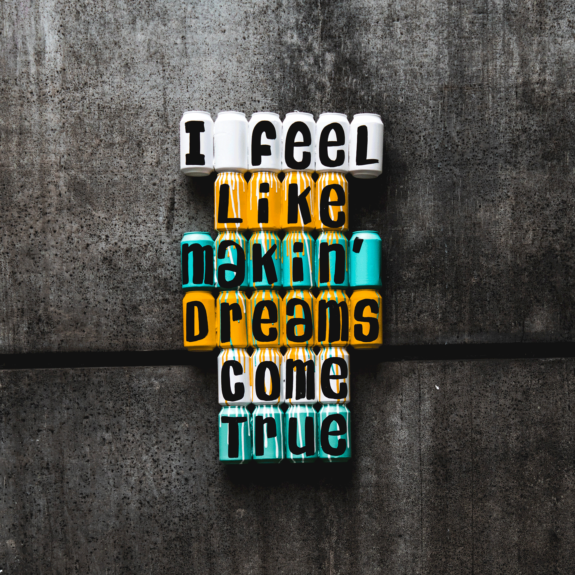 Mentalcoaching Mentalcoaching