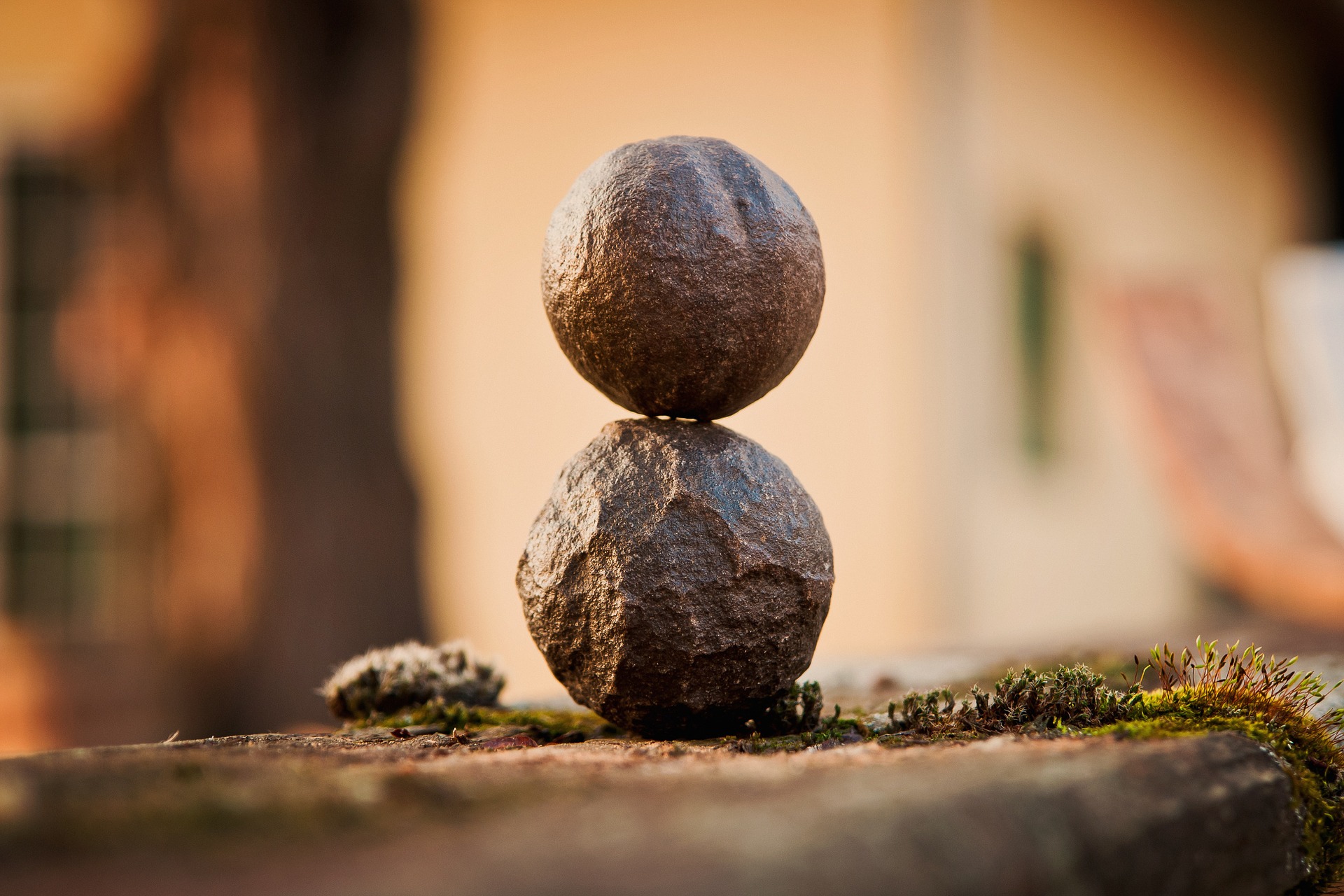 anja-reith-metaltraining-gedanken anja-reith-metaltraining-gedanken