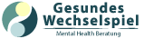 Gesundes Wechselspiel Logo