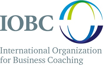 IOBC-Logo